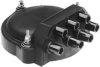 BMW 12111288165 Distributor Cap